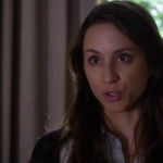 Filename=Pretty_Little_Liars_S06E02_720p_HDTV_X264-DIMENSION_0628.jpg
Filesize=58KiB
Dimensions=1280x720
Date added=Jan 26, 2021 Pretty_Little_Liars_S06E02_720p_HDTV_X264-DIMENSION_0628.jpg