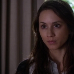 Filename=Pretty_Little_Liars_S06E02_720p_HDTV_X264-DIMENSION_0629.jpg
Filesize=59KiB
Dimensions=1280x720
Date added=Jan 26, 2021 Pretty_Little_Liars_S06E02_720p_HDTV_X264-DIMENSION_0629.jpg