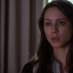 Filename=Pretty_Little_Liars_S06E02_720p_HDTV_X264-DIMENSION_0633.jpg
Filesize=56KiB
Dimensions=1280x720
Date added=Jan 26, 2021 Pretty_Little_Liars_S06E02_720p_HDTV_X264-DIMENSION_0633.jpg
