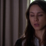 Filename=Pretty_Little_Liars_S06E02_720p_HDTV_X264-DIMENSION_0634.jpg
Filesize=53KiB
Dimensions=1280x720
Date added=Jan 26, 2021 Pretty_Little_Liars_S06E02_720p_HDTV_X264-DIMENSION_0634.jpg