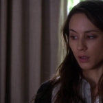 Filename=Pretty_Little_Liars_S06E02_720p_HDTV_X264-DIMENSION_0635.jpg
Filesize=52KiB
Dimensions=1280x720
Date added=Jan 26, 2021 Pretty_Little_Liars_S06E02_720p_HDTV_X264-DIMENSION_0635.jpg