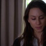 Filename=Pretty_Little_Liars_S06E02_720p_HDTV_X264-DIMENSION_0638.jpg
Filesize=57KiB
Dimensions=1280x720
Date added=Jan 26, 2021 Pretty_Little_Liars_S06E02_720p_HDTV_X264-DIMENSION_0638.jpg