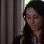 Filename=Pretty_Little_Liars_S06E02_720p_HDTV_X264-DIMENSION_0639.jpg
Filesize=57KiB
Dimensions=1280x720
Date added=Jan 26, 2021 Pretty_Little_Liars_S06E02_720p_HDTV_X264-DIMENSION_0639.jpg