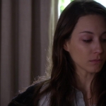Filename=Pretty_Little_Liars_S06E02_720p_HDTV_X264-DIMENSION_0640.jpg
Filesize=56KiB
Dimensions=1280x720
Date added=Jan 26, 2021 Pretty_Little_Liars_S06E02_720p_HDTV_X264-DIMENSION_0640.jpg