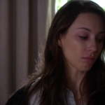Filename=Pretty_Little_Liars_S06E02_720p_HDTV_X264-DIMENSION_0641.jpg
Filesize=57KiB
Dimensions=1280x720
Date added=Jan 26, 2021 Pretty_Little_Liars_S06E02_720p_HDTV_X264-DIMENSION_0641.jpg