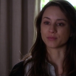 Filename=Pretty_Little_Liars_S06E02_720p_HDTV_X264-DIMENSION_0642.jpg
Filesize=58KiB
Dimensions=1280x720
Date added=Jan 26, 2021 Pretty_Little_Liars_S06E02_720p_HDTV_X264-DIMENSION_0642.jpg