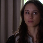 Filename=Pretty_Little_Liars_S06E02_720p_HDTV_X264-DIMENSION_0643.jpg
Filesize=57KiB
Dimensions=1280x720
Date added=Jan 26, 2021 Pretty_Little_Liars_S06E02_720p_HDTV_X264-DIMENSION_0643.jpg