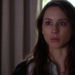 Filename=Pretty_Little_Liars_S06E02_720p_HDTV_X264-DIMENSION_0644.jpg
Filesize=59KiB
Dimensions=1280x720
Date added=Jan 26, 2021 Pretty_Little_Liars_S06E02_720p_HDTV_X264-DIMENSION_0644.jpg