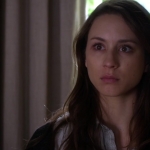 Filename=Pretty_Little_Liars_S06E02_720p_HDTV_X264-DIMENSION_0645.jpg
Filesize=59KiB
Dimensions=1280x720
Date added=Jan 26, 2021 Pretty_Little_Liars_S06E02_720p_HDTV_X264-DIMENSION_0645.jpg