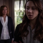 Filename=Pretty_Little_Liars_S06E02_720p_HDTV_X264-DIMENSION_0648.jpg
Filesize=68KiB
Dimensions=1280x720
Date added=Jan 26, 2021 Pretty_Little_Liars_S06E02_720p_HDTV_X264-DIMENSION_0648.jpg