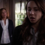 Filename=Pretty_Little_Liars_S06E02_720p_HDTV_X264-DIMENSION_0649.jpg
Filesize=62KiB
Dimensions=1280x720
Date added=Jan 26, 2021 Pretty_Little_Liars_S06E02_720p_HDTV_X264-DIMENSION_0649.jpg
