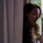 Filename=Pretty_Little_Liars_S06E02_720p_HDTV_X264-DIMENSION_0650.jpg
Filesize=64KiB
Dimensions=1280x720
Date added=Jan 26, 2021 Pretty_Little_Liars_S06E02_720p_HDTV_X264-DIMENSION_0650.jpg