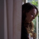 Filename=Pretty_Little_Liars_S06E02_720p_HDTV_X264-DIMENSION_0651.jpg
Filesize=65KiB
Dimensions=1280x720
Date added=Jan 26, 2021 Pretty_Little_Liars_S06E02_720p_HDTV_X264-DIMENSION_0651.jpg