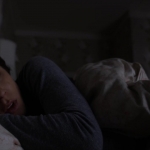 Filename=Pretty_Little_Liars_S06E02_720p_HDTV_X264-DIMENSION_0729.jpg
Filesize=43KiB
Dimensions=1280x720
Date added=Jan 26, 2021 Pretty_Little_Liars_S06E02_720p_HDTV_X264-DIMENSION_0729.jpg