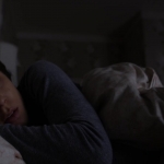 Filename=Pretty_Little_Liars_S06E02_720p_HDTV_X264-DIMENSION_0735.jpg
Filesize=43KiB
Dimensions=1280x720
Date added=Jan 26, 2021 Pretty_Little_Liars_S06E02_720p_HDTV_X264-DIMENSION_0735.jpg