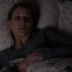Filename=Pretty_Little_Liars_S06E02_720p_HDTV_X264-DIMENSION_0738.jpg
Filesize=58KiB
Dimensions=1280x720
Date added=Jan 26, 2021 Pretty_Little_Liars_S06E02_720p_HDTV_X264-DIMENSION_0738.jpg