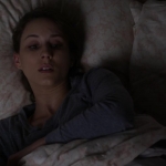 Filename=Pretty_Little_Liars_S06E02_720p_HDTV_X264-DIMENSION_0739.jpg
Filesize=61KiB
Dimensions=1280x720
Date added=Jan 26, 2021 Pretty_Little_Liars_S06E02_720p_HDTV_X264-DIMENSION_0739.jpg