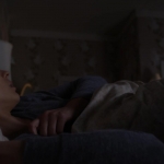 Filename=Pretty_Little_Liars_S06E02_720p_HDTV_X264-DIMENSION_0741.jpg
Filesize=38KiB
Dimensions=1280x720
Date added=Jan 26, 2021 Pretty_Little_Liars_S06E02_720p_HDTV_X264-DIMENSION_0741.jpg