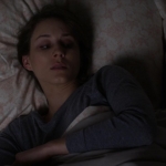 Filename=Pretty_Little_Liars_S06E02_720p_HDTV_X264-DIMENSION_0743.jpg
Filesize=72KiB
Dimensions=1280x720
Date added=Jan 26, 2021 Pretty_Little_Liars_S06E02_720p_HDTV_X264-DIMENSION_0743.jpg