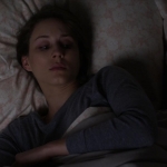 Filename=Pretty_Little_Liars_S06E02_720p_HDTV_X264-DIMENSION_0744.jpg
Filesize=69KiB
Dimensions=1280x720
Date added=Jan 26, 2021 Pretty_Little_Liars_S06E02_720p_HDTV_X264-DIMENSION_0744.jpg