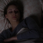 Filename=Pretty_Little_Liars_S06E02_720p_HDTV_X264-DIMENSION_0745.jpg
Filesize=66KiB
Dimensions=1280x720
Date added=Jan 26, 2021 Pretty_Little_Liars_S06E02_720p_HDTV_X264-DIMENSION_0745.jpg