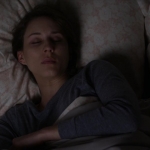 Filename=Pretty_Little_Liars_S06E02_720p_HDTV_X264-DIMENSION_0746.jpg
Filesize=65KiB
Dimensions=1280x720
Date added=Jan 26, 2021 Pretty_Little_Liars_S06E02_720p_HDTV_X264-DIMENSION_0746.jpg