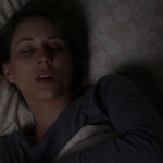 Filename=Pretty_Little_Liars_S06E02_720p_HDTV_X264-DIMENSION_0747.jpg
Filesize=53KiB
Dimensions=1280x720
Date added=Jan 26, 2021 Pretty_Little_Liars_S06E02_720p_HDTV_X264-DIMENSION_0747.jpg