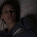 Filename=Pretty_Little_Liars_S06E02_720p_HDTV_X264-DIMENSION_0748.jpg
Filesize=55KiB
Dimensions=1280x720
Date added=Jan 26, 2021 Pretty_Little_Liars_S06E02_720p_HDTV_X264-DIMENSION_0748.jpg