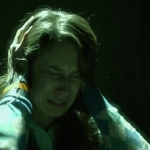 Filename=Pretty_Little_Liars_S06E02_720p_HDTV_X264-DIMENSION_0749.jpg
Filesize=73KiB
Dimensions=1280x720
Date added=Jan 26, 2021 Pretty_Little_Liars_S06E02_720p_HDTV_X264-DIMENSION_0749.jpg