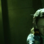 Filename=Pretty_Little_Liars_S06E02_720p_HDTV_X264-DIMENSION_0750.jpg
Filesize=62KiB
Dimensions=1280x720
Date added=Jan 26, 2021 Pretty_Little_Liars_S06E02_720p_HDTV_X264-DIMENSION_0750.jpg