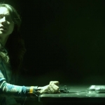 Filename=Pretty_Little_Liars_S06E02_720p_HDTV_X264-DIMENSION_0753.jpg
Filesize=71KiB
Dimensions=1280x720
Date added=Jan 26, 2021 Pretty_Little_Liars_S06E02_720p_HDTV_X264-DIMENSION_0753.jpg