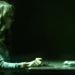 Filename=Pretty_Little_Liars_S06E02_720p_HDTV_X264-DIMENSION_0754.jpg
Filesize=74KiB
Dimensions=1280x720
Date added=Jan 26, 2021 Pretty_Little_Liars_S06E02_720p_HDTV_X264-DIMENSION_0754.jpg
