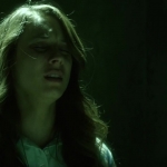 Filename=Pretty_Little_Liars_S06E02_720p_HDTV_X264-DIMENSION_0755.jpg
Filesize=69KiB
Dimensions=1280x720
Date added=Jan 26, 2021 Pretty_Little_Liars_S06E02_720p_HDTV_X264-DIMENSION_0755.jpg