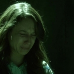 Filename=Pretty_Little_Liars_S06E02_720p_HDTV_X264-DIMENSION_0756.jpg
Filesize=62KiB
Dimensions=1280x720
Date added=Jan 26, 2021 Pretty_Little_Liars_S06E02_720p_HDTV_X264-DIMENSION_0756.jpg