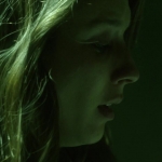 Filename=Pretty_Little_Liars_S06E02_720p_HDTV_X264-DIMENSION_0758.jpg
Filesize=81KiB
Dimensions=1280x720
Date added=Jan 26, 2021 Pretty_Little_Liars_S06E02_720p_HDTV_X264-DIMENSION_0758.jpg