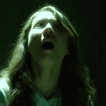 Filename=Pretty_Little_Liars_S06E02_720p_HDTV_X264-DIMENSION_0764.jpg
Filesize=74KiB
Dimensions=1280x720
Date added=Jan 26, 2021 Pretty_Little_Liars_S06E02_720p_HDTV_X264-DIMENSION_0764.jpg