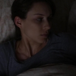 Filename=Pretty_Little_Liars_S06E02_720p_HDTV_X264-DIMENSION_0765.jpg
Filesize=45KiB
Dimensions=1280x720
Date added=Jan 26, 2021 Pretty_Little_Liars_S06E02_720p_HDTV_X264-DIMENSION_0765.jpg
