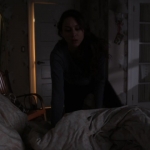 Filename=Pretty_Little_Liars_S06E02_720p_HDTV_X264-DIMENSION_0776.jpg
Filesize=52KiB
Dimensions=1280x720
Date added=Jan 26, 2021 Pretty_Little_Liars_S06E02_720p_HDTV_X264-DIMENSION_0776.jpg
