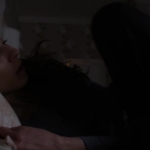 Filename=Pretty_Little_Liars_S06E02_720p_HDTV_X264-DIMENSION_0779.jpg
Filesize=30KiB
Dimensions=1280x720
Date added=Jan 26, 2021 Pretty_Little_Liars_S06E02_720p_HDTV_X264-DIMENSION_0779.jpg