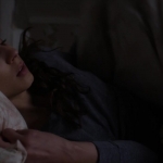Filename=Pretty_Little_Liars_S06E02_720p_HDTV_X264-DIMENSION_0780.jpg
Filesize=38KiB
Dimensions=1280x720
Date added=Jan 26, 2021 Pretty_Little_Liars_S06E02_720p_HDTV_X264-DIMENSION_0780.jpg