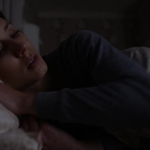 Filename=Pretty_Little_Liars_S06E02_720p_HDTV_X264-DIMENSION_0782.jpg
Filesize=36KiB
Dimensions=1280x720
Date added=Jan 26, 2021 Pretty_Little_Liars_S06E02_720p_HDTV_X264-DIMENSION_0782.jpg