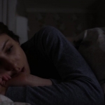 Filename=Pretty_Little_Liars_S06E02_720p_HDTV_X264-DIMENSION_0784.jpg
Filesize=46KiB
Dimensions=1280x720
Date added=Jan 26, 2021 Pretty_Little_Liars_S06E02_720p_HDTV_X264-DIMENSION_0784.jpg