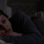 Filename=Pretty_Little_Liars_S06E02_720p_HDTV_X264-DIMENSION_0785.jpg
Filesize=47KiB
Dimensions=1280x720
Date added=Jan 26, 2021 Pretty_Little_Liars_S06E02_720p_HDTV_X264-DIMENSION_0785.jpg