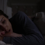 Filename=Pretty_Little_Liars_S06E02_720p_HDTV_X264-DIMENSION_0786.jpg
Filesize=48KiB
Dimensions=1280x720
Date added=Jan 26, 2021 Pretty_Little_Liars_S06E02_720p_HDTV_X264-DIMENSION_0786.jpg