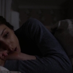 Filename=Pretty_Little_Liars_S06E02_720p_HDTV_X264-DIMENSION_0787.jpg
Filesize=48KiB
Dimensions=1280x720
Date added=Jan 26, 2021 Pretty_Little_Liars_S06E02_720p_HDTV_X264-DIMENSION_0787.jpg