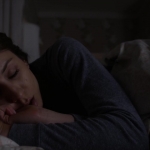 Filename=Pretty_Little_Liars_S06E02_720p_HDTV_X264-DIMENSION_0788.jpg
Filesize=47KiB
Dimensions=1280x720
Date added=Jan 26, 2021 Pretty_Little_Liars_S06E02_720p_HDTV_X264-DIMENSION_0788.jpg