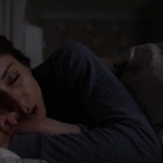 Filename=Pretty_Little_Liars_S06E02_720p_HDTV_X264-DIMENSION_0789.jpg
Filesize=47KiB
Dimensions=1280x720
Date added=Jan 26, 2021 Pretty_Little_Liars_S06E02_720p_HDTV_X264-DIMENSION_0789.jpg