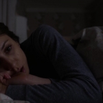 Filename=Pretty_Little_Liars_S06E02_720p_HDTV_X264-DIMENSION_0791.jpg
Filesize=47KiB
Dimensions=1280x720
Date added=Jan 26, 2021 Pretty_Little_Liars_S06E02_720p_HDTV_X264-DIMENSION_0791.jpg