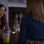 Filename=Pretty_Little_Liars_S06E02_720p_HDTV_X264-DIMENSION_0807.jpg
Filesize=75KiB
Dimensions=1280x720
Date added=Jan 26, 2021 Pretty_Little_Liars_S06E02_720p_HDTV_X264-DIMENSION_0807.jpg