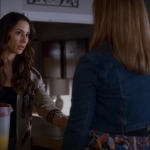 Filename=Pretty_Little_Liars_S06E02_720p_HDTV_X264-DIMENSION_0811.jpg
Filesize=82KiB
Dimensions=1280x720
Date added=Jan 26, 2021 Pretty_Little_Liars_S06E02_720p_HDTV_X264-DIMENSION_0811.jpg
